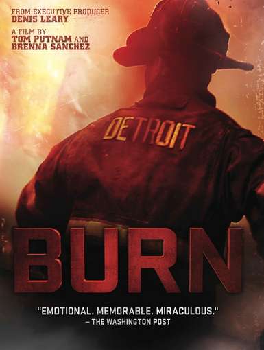 BURN-BURN