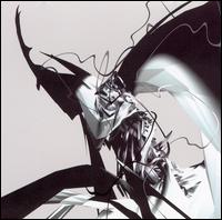 DRAFT 7.30-AUTECHRE