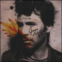 COMPASS (DIG)-JAMIE LIDELL
