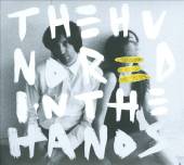 HUNDRED IN THE HANDS-HUNDRED IN THE HANDS