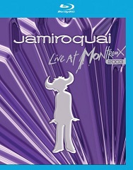 LIVE AT MONTREUX 2003-JAMIROQUAI