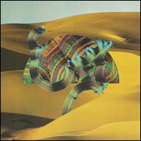 DJANGO DJANGO-DJANGO DJANGO