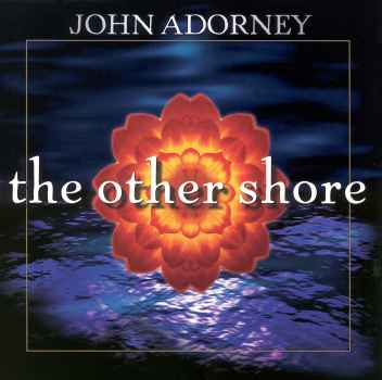OTHER SHORE-JOHN ADORNEY