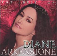 BEST OF DIANE ARKENSTONE-DIANE ARKENSTONE