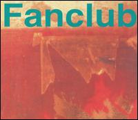 CATHOLIC EDUCATION-TEENAGE FANCLUB