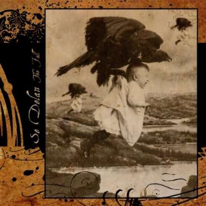 FALL-SE DELAN