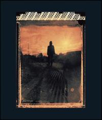 GRACE FOR DROWNING-STEVEN WILSON