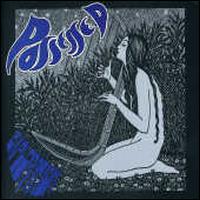 EXPLORATION-POSSESSED