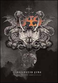 HELLVETIA FIRE-1349
