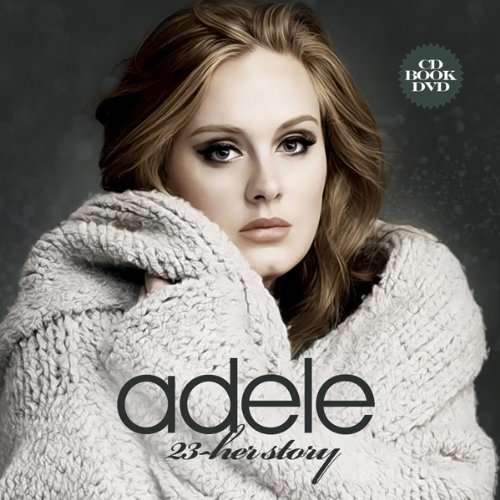 23 HER STORY-ADELE