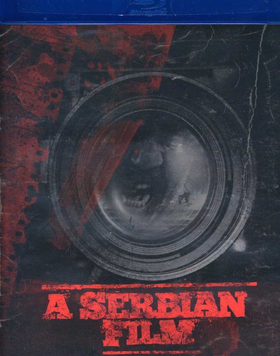 SERBIAN FILM-SERBIAN FILM