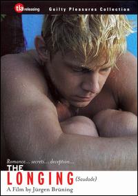 LONGING / (DOL SUB WS)-LONGING / (DOL SUB WS)