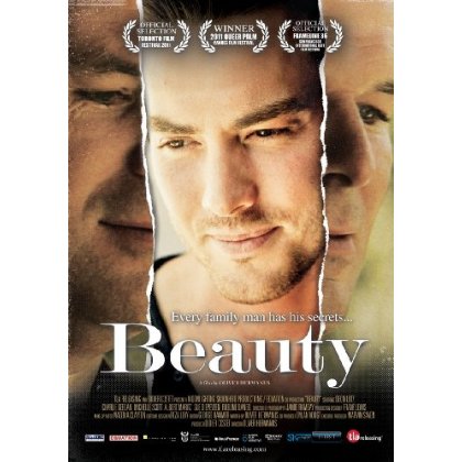BEAUTY / (SUB)-BEAUTY / (SUB)