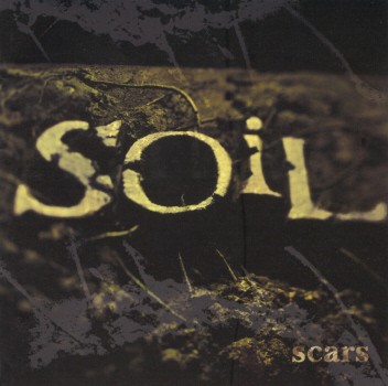 SCARS (GER)-SOIL