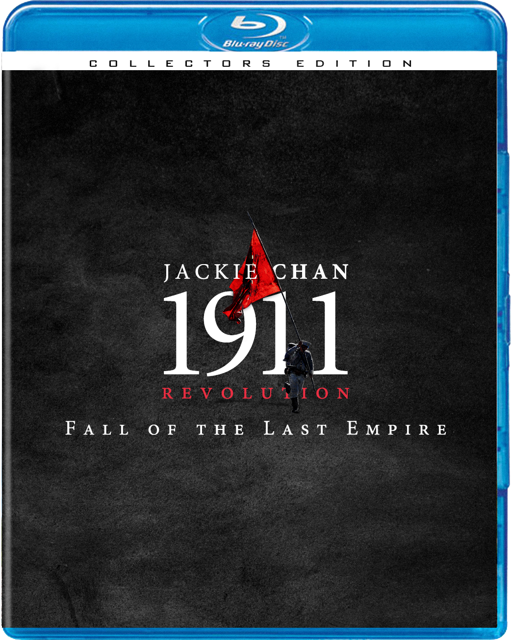 1911: COLLECTOR'S EDITION (2PC) / (COLL)-1911: COLLECTOR'S EDITION (2PC) / (COLL)