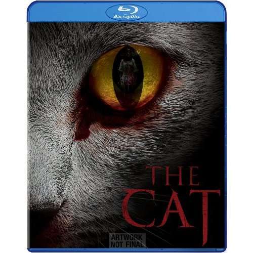 CAT-CAT