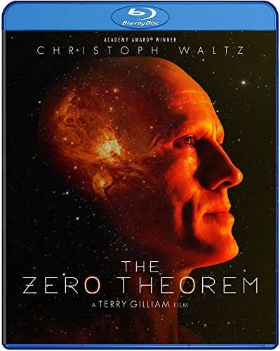 ZERO THEOREM-ZERO THEOREM