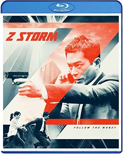 Z-STORM-Z-STORM