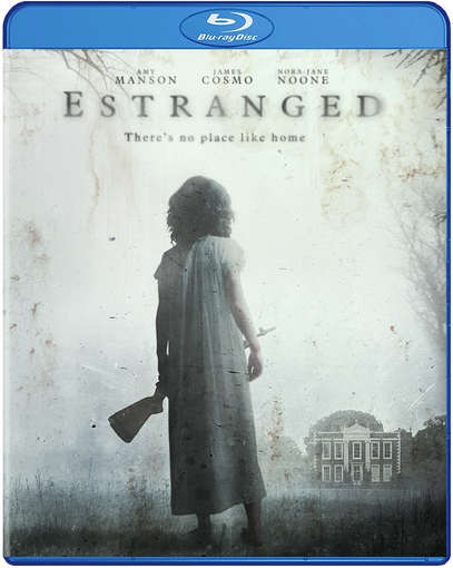 ESTRANGED-ESTRANGED