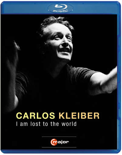 I AM LOST TO THE WORLD-I AM LOST TO THE WORLD
