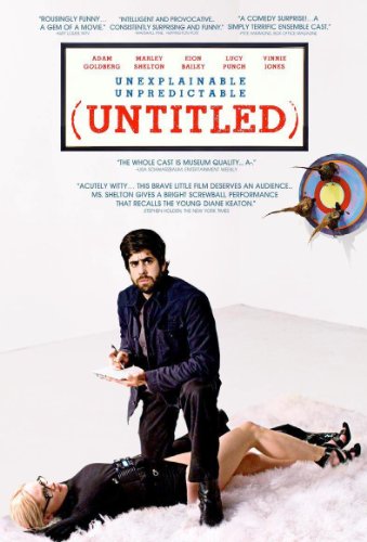 UNTITLED / (WS)-UNTITLED / (WS)