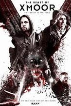 BEAST OF XMOOR / (ANAM)-BEAST OF XMOOR / (ANAM)