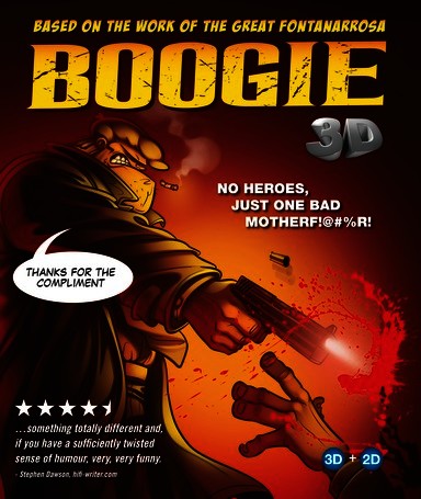 BOOGIE (MOD) (AC3) (DUB) (NTSC)-BOOGIE
