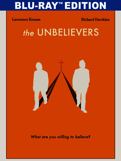 UNBELIEVERS / (MOD AC3)-UNBELIEVERS / (MOD AC3)