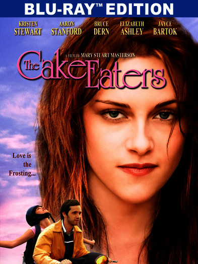 CAKE EATERS / (MOD)-CAKE EATERS / (MOD)