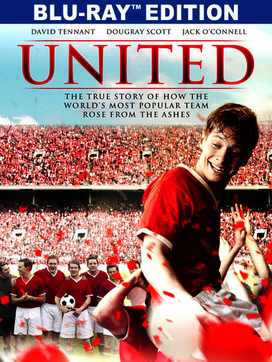 UNITED / (MOD)-UNITED / (MOD)