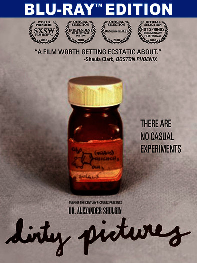 DIRTY PICTURES / (MOD)-DIRTY PICTURES / (MOD)