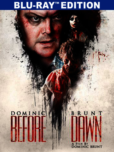 BEFORE DAWN / (MOD AC3)-BEFORE DAWN / (MOD AC3)