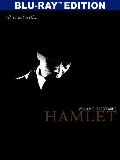 HAMLET / (MOD)-HAMLET / (MOD)