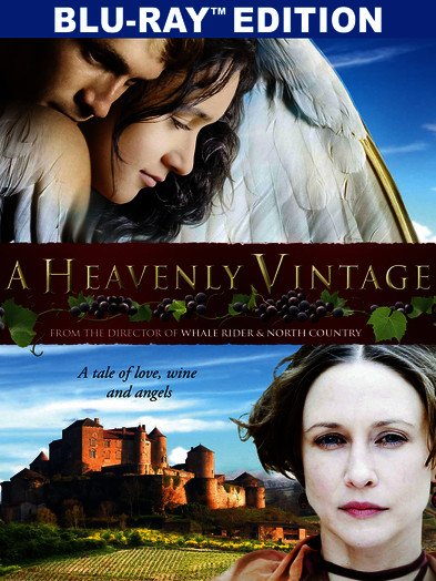HEAVENLY VINTAGE / (MOD)-HEAVENLY VINTAGE / (MOD)