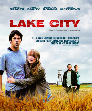 LAKE CITY / (MOD)-LAKE CITY / (MOD)