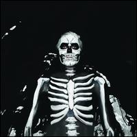 FOREVER HALLOWEEN-MAINE