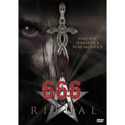 666-THE RITUAL (2012)-666-THE RITUAL (2012)