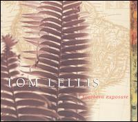 SOUTHERN EXPOSURE-TOM LELLIS