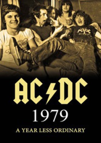 AC / DC: 1979 / (WS)-AC / DC: 1979