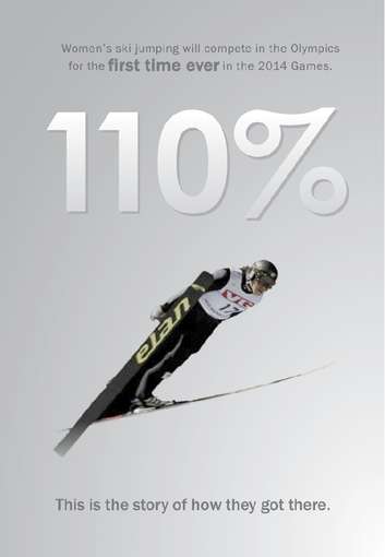 110%-110%