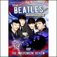 PHENOMENON-BEATLES