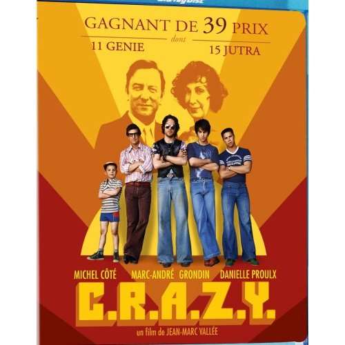 C.R.A.Z.Y.-C.R.A.Z.Y.