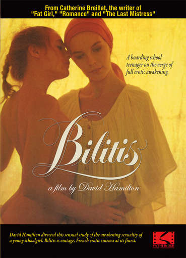 BILITIS / (SUB)-BILITIS / (SUB)