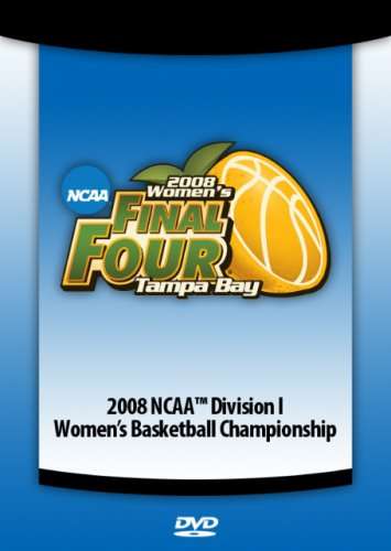 2008 MENS NCAA MARCH MADNESS-2008 MENS NCAA MARCH MADNESS