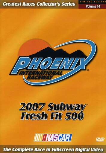 2007 PHOENIX-2007 PHOENIX