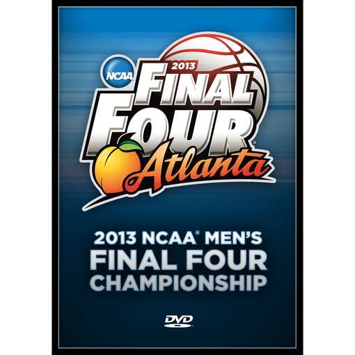 2013 NCAA MEN'S BASKETBALL CHAMPIONSHIP: UL VS. UM-2013 NCAA MEN'S BASKETBALL CHAMPIONSHIP: UL VS. UM
