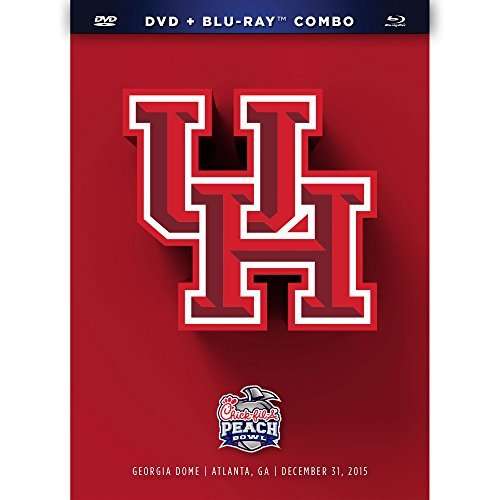 2016 CFP CHICK-FIL-A PEACH BOWL (2PC) / (2PK)-2016 CFP CHICK-FIL-A PEACH BOWL (2PC) / (2PK)