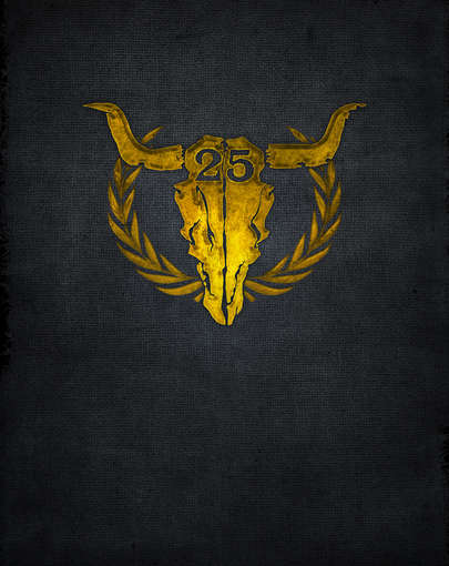 25 YEARS OF WACKEN: SNAPSHOTS SCRAPS THOUGHTS &-25 YEARS OF WACKEN: SNAPSHOTS SCRAPS THOUGHTS &