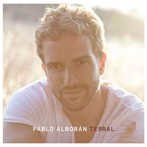 TERRAL-PABLO ALBORAN