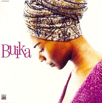 BUIKA-BUIKA
